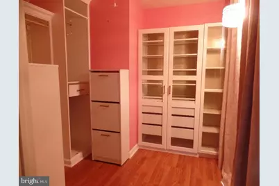9017 Erimike Court, Randallstown, MD 21133 - Photo 9