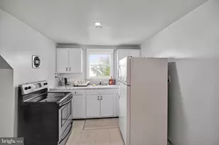 628 George Ave, Essex, MD 21221 - Photo 3