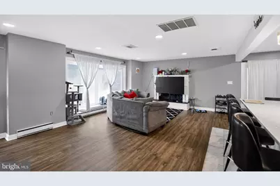 628 George Avenue, Essex, MD 21221 - Photo 13