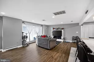 628 George Ave, Essex, MD 21221 - Photo 13