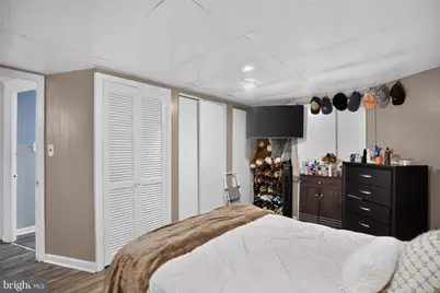 628 George Avenue, Essex, MD 21221 - Photo 33