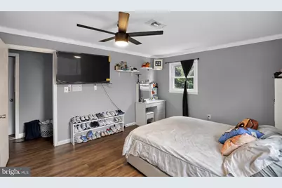 628 George Avenue, Essex, MD 21221 - Photo 27