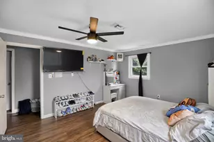 628 George Ave, Essex, MD 21221 - Photo 27
