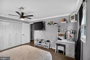 628 George Ave, Essex, MD 21221 - Photo 29