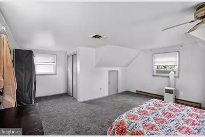 628 George Avenue, Essex, MD 21221 - Photo 23