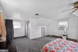 628 George Ave, Essex, MD 21221 - Photo 23