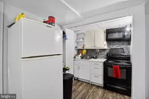 628 George Ave, Essex, MD 21221 - Photo 11