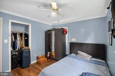 628 George Avenue, Essex, MD 21221 - Photo 31