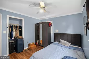 628 George Ave, Essex, MD 21221 - Photo 31