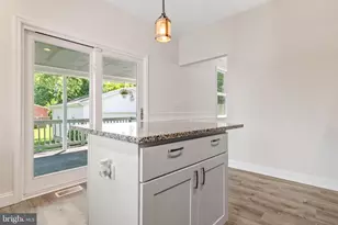 8623 Wendell Ave, Baltimore, MD 21234 - Photo 31
