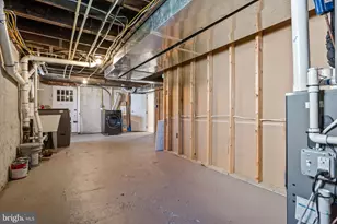 8623 Wendell Ave, Baltimore, MD 21234 - Photo 59