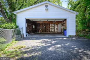 8623 Wendell Ave, Baltimore, MD 21234 - Photo 5