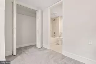 8623 Wendell Ave, Baltimore, MD 21234 - Photo 49