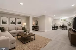 8623 Wendell Ave, Baltimore, MD 21234 - Photo 51