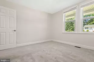 8623 Wendell Ave, Baltimore, MD 21234 - Photo 33