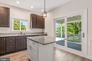 8623 Wendell Ave, Baltimore, MD 21234 - Photo 29