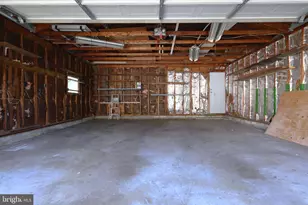 8623 Wendell Ave, Baltimore, MD 21234 - Photo 15
