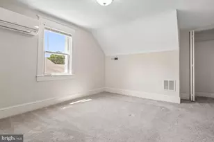 8623 Wendell Ave, Baltimore, MD 21234 - Photo 45