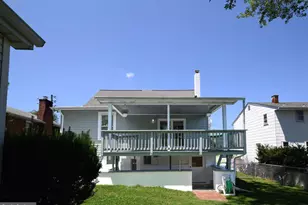 8623 Wendell Ave, Baltimore, MD 21234 - Photo 67