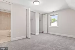 8623 Wendell Ave, Baltimore, MD 21234 - Photo 39