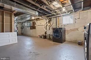 8623 Wendell Ave, Baltimore, MD 21234 - Photo 57