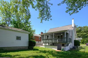 8623 Wendell Ave, Baltimore, MD 21234 - Photo 11