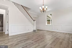 8623 Wendell Ave, Baltimore, MD 21234 - Photo 25