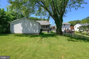 8623 Wendell Ave, Baltimore, MD 21234 - Photo 7