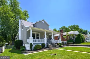 8623 Wendell Ave, Baltimore, MD 21234 - Photo 65