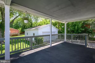 8623 Wendell Ave, Baltimore, MD 21234 - Photo 13