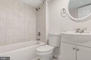 8623 Wendell Ave, Baltimore, MD 21234 - Photo 43