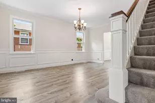 8623 Wendell Ave, Baltimore, MD 21234 - Photo 27