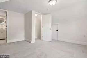 8623 Wendell Ave, Baltimore, MD 21234 - Photo 47