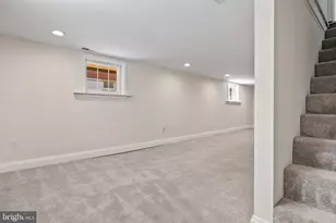 8623 Wendell Ave, Baltimore, MD 21234 - Photo 55
