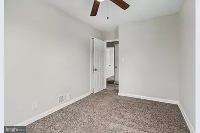 7434 Durwood Road, Dundalk, MD 21222 - Photo 9