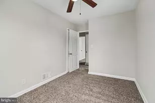 7434 Durwood Rd, Dundalk, MD 21222 - Photo 9