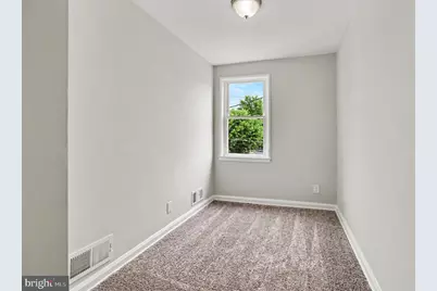7434 Durwood Road, Dundalk, MD 21222 - Photo 7