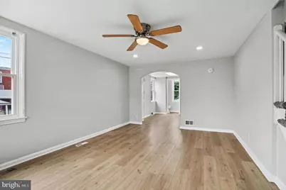 7434 Durwood Road, Dundalk, MD 21222 - Photo 3