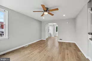 7434 Durwood Rd, Dundalk, MD 21222 - Photo 3