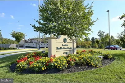 660 Straffan Drive #101, Lutherville Timonium, MD 21093 - Photo 37
