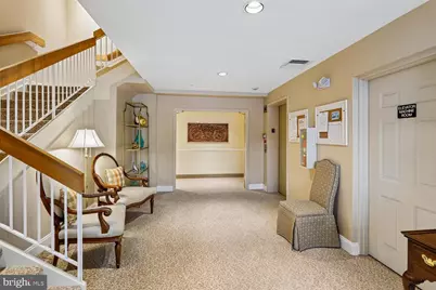 660 Straffan Drive #101, Lutherville Timonium, MD 21093 - Photo 3