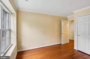 660 Straffan Dr, Lutherville Timonium, MD 21093 - Photo 19