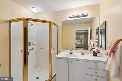 660 Straffan Drive #101, Lutherville Timonium, MD 21093 - Photo 17