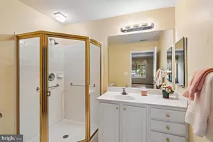 660 Straffan Dr, Lutherville Timonium, MD 21093 - Photo 17