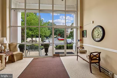 660 Straffan Drive #101, Lutherville Timonium, MD 21093 - Photo 23