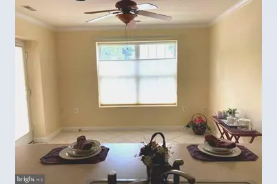 660 Straffan Drive #101, Lutherville Timonium, MD 21093 - Photo 13