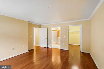 660 Straffan Drive #101, Lutherville Timonium, MD 21093 - Photo 15