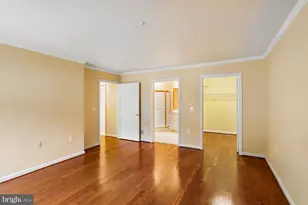 660 Straffan Dr, Lutherville Timonium, MD 21093 - Photo 15