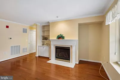 660 Straffan Drive #101, Lutherville Timonium, MD 21093 - Photo 5