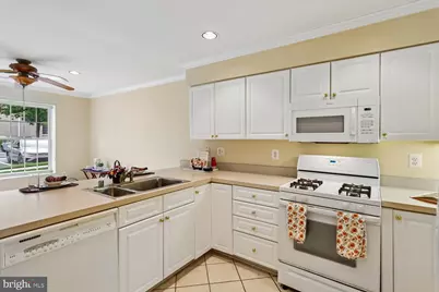 660 Straffan Drive #101, Lutherville Timonium, MD 21093 - Photo 11